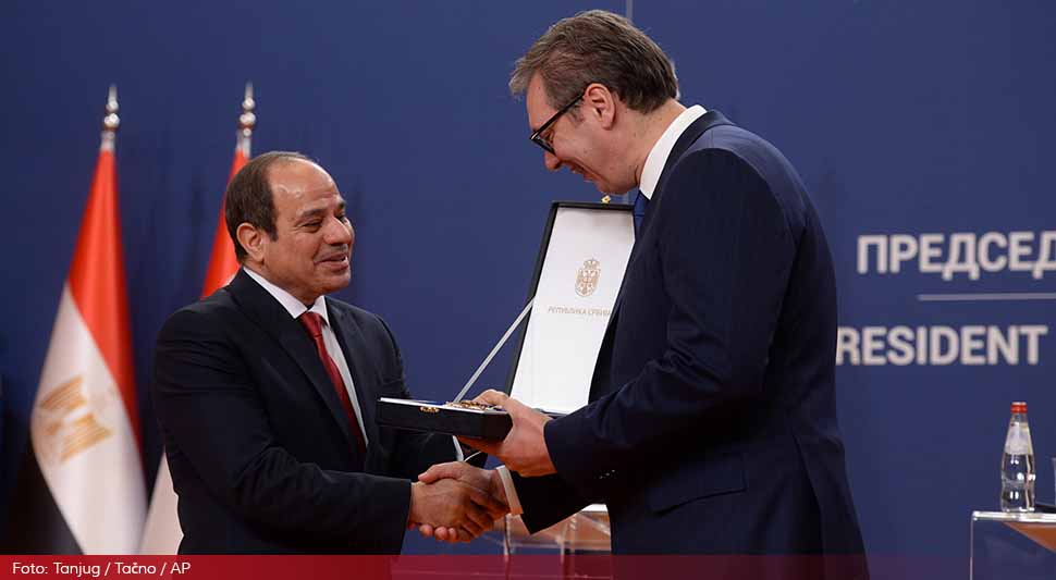 vucic-el sisi.jpg